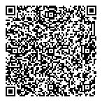 QR код "Чародейка"