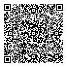 QR код "Калинка"