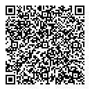 QR код "Лоза"