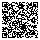 QR код "Славянка"
