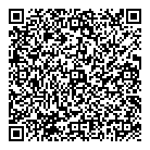 QR код "Таир"