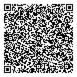 QR код "Moscow Glutton Club"