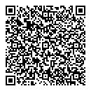 QR код "Наташа"