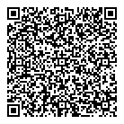 QR код "Аппетит"