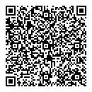 QR код "Яблонька"