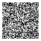 QR код "Байкал"