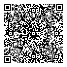QR код "Продукты"