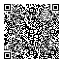 QR код "Нива"