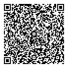 QR код "CookHouse"