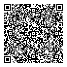 QR код "Абак"