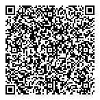 QR код "Гастрономчик"