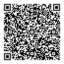 QR код "Услада"