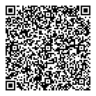 QR код "Жемчужина"