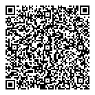 QR код "Хороший"