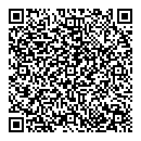 QR код "Вега"