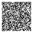 QR код "Продукты"