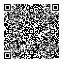 QR код "Колос"