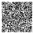 QR код "Дарья"