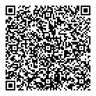 QR код "Гранд Плюс"