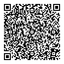 QR код "Арниво"