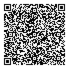 QR код "Южанка"