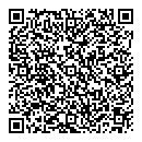QR код "Ермак"