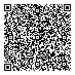 QR код "Олимп"