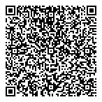 QR код "Водолей"