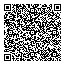 QR код "Терминал"