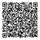QR код "Татьяна"