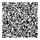 QR код "У дома"