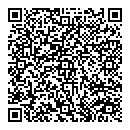 QR код "Кулинарный"