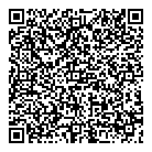 QR код "Удобный"