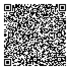 QR код "Ёлочка"
