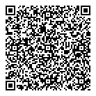 QR код "Гранд Люкс"