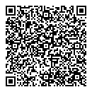 QR код "Сеспель"