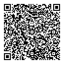 QR код "Ручеёк"