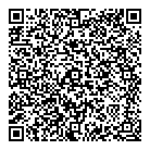 QR код "Свежий"