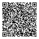 QR код "Элек"