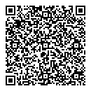 QR код "Аю-Даг"