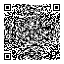 QR код "Фея"