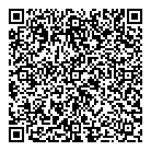 QR код "Анна"