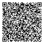 QR код "FPA"