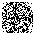 QR код "Свет"