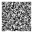 QR код "Монолит"