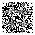 QR код "Рябинушка"