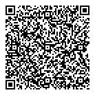 QR код "Елисей"