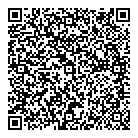 QR код "Салам"