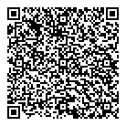 QR код "2 лимона"