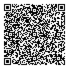 QR код "Дюжина-2"